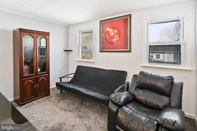 113 1st, Lindenwold, NJ 08021 - Photo 31
