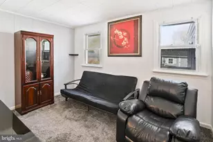 113 1st, Lindenwold, NJ 08021 - Photo 31