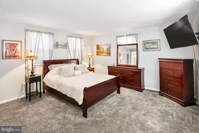 113 1st, Lindenwold, NJ 08021 - Photo 25