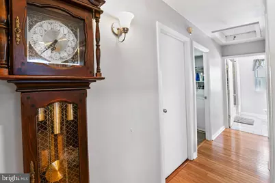 113 1st, Lindenwold, NJ 08021 - Photo 15