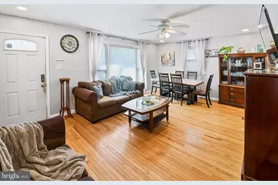 113 1st, Lindenwold, NJ 08021 - Photo 5