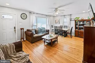 113 1st, Lindenwold, NJ 08021 - Photo 5