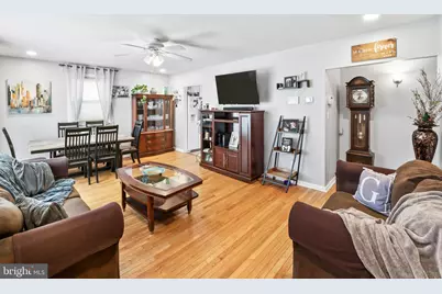 113 1st, Lindenwold, NJ 08021 - Photo 3