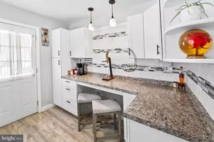 113 1st, Lindenwold, NJ 08021 - Photo 11