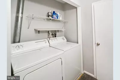 113 1st, Lindenwold, NJ 08021 - Photo 29