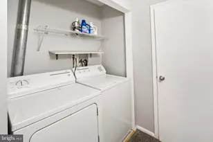 113 1st, Lindenwold, NJ 08021 - Photo 29