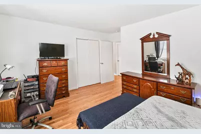 113 1st, Lindenwold, NJ 08021 - Photo 17