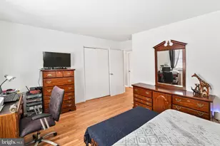 113 1st, Lindenwold, NJ 08021 - Photo 17