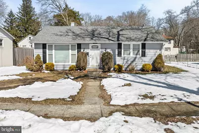 113 1st, Lindenwold, NJ 08021 - Photo 1
