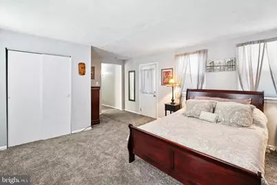 113 1st, Lindenwold, NJ 08021 - Photo 27