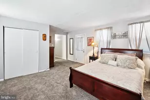 113 1st, Lindenwold, NJ 08021 - Photo 27