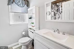 113 1st, Lindenwold, NJ 08021 - Photo 19