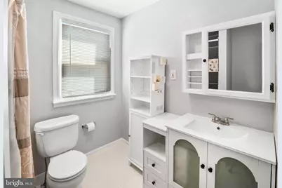 113 1st, Lindenwold, NJ 08021 - Photo 21