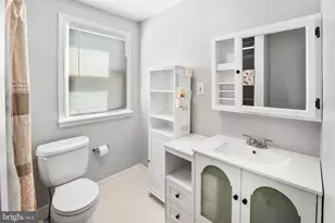 113 1st, Lindenwold, NJ 08021 - Photo 21