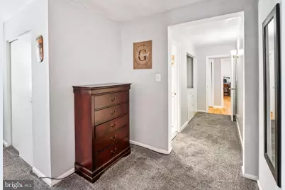 113 1st, Lindenwold, NJ 08021 - Photo 29