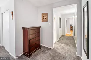 113 1st, Lindenwold, NJ 08021 - Photo 29