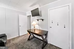 113 1st, Lindenwold, NJ 08021 - Photo 31