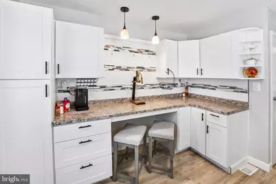 113 1st, Lindenwold, NJ 08021 - Photo 11