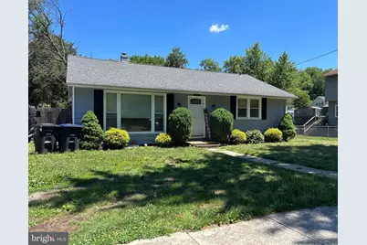 113 1st, Lindenwold, NJ 08021 - Photo 3