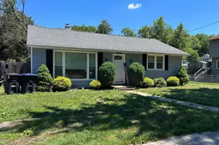 113 1st, Lindenwold, NJ 08021 - Photo 3