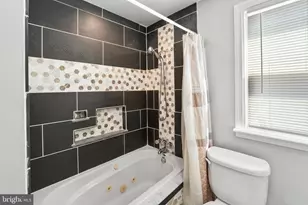 113 1st, Lindenwold, NJ 08021 - Photo 23