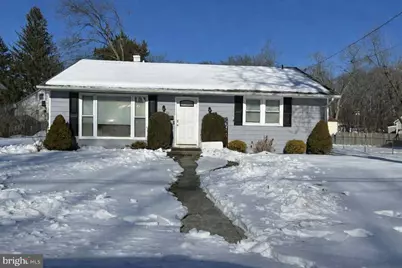 113 1st, Lindenwold, NJ 08021 - Photo 1