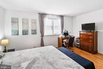 113 1st, Lindenwold, NJ 08021 - Photo 17