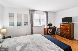 113 1st, Lindenwold, NJ 08021 - Photo 17