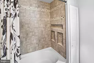 113 1st, Lindenwold, NJ 08021 - Photo 21