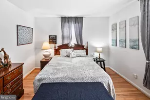 113 1st, Lindenwold, NJ 08021 - Photo 19