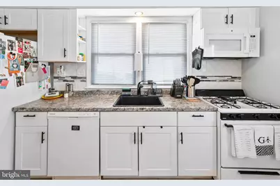 113 1st, Lindenwold, NJ 08021 - Photo 9