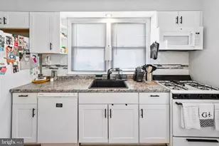 113 1st, Lindenwold, NJ 08021 - Photo 9