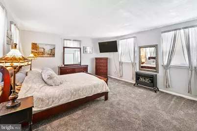 113 1st, Lindenwold, NJ 08021 - Photo 25