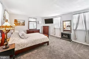 113 1st, Lindenwold, NJ 08021 - Photo 25