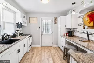 113 1st, Lindenwold, NJ 08021 - Photo 9