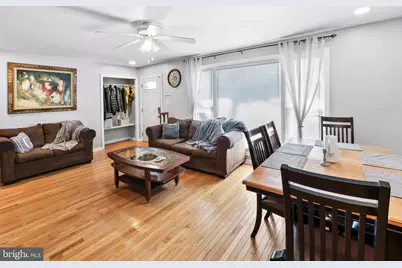 113 1st, Lindenwold, NJ 08021 - Photo 5