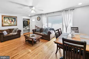 113 1st, Lindenwold, NJ 08021 - Photo 5