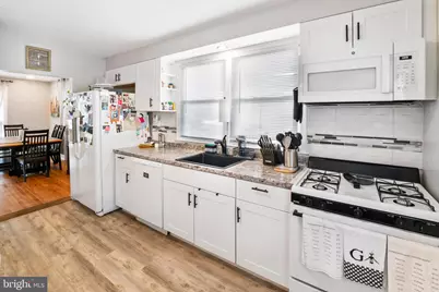 113 1st, Lindenwold, NJ 08021 - Photo 13