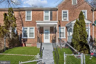 2940 N Constitution Rd, Camden, NJ 08104 - Photo 1