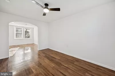 2940 N Constitution Road, Camden, NJ 08104 - Photo 11