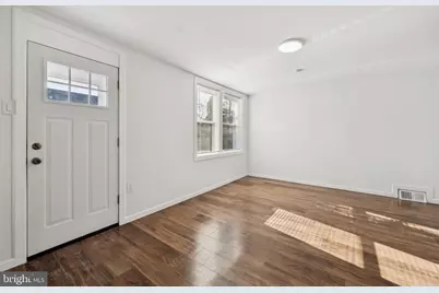 2940 N Constitution Road, Camden, NJ 08104 - Photo 7