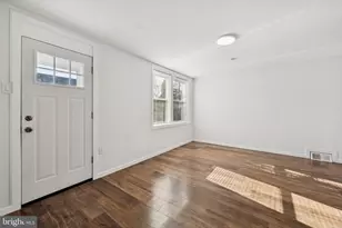 2940 N Constitution Rd, Camden, NJ 08104 - Photo 7