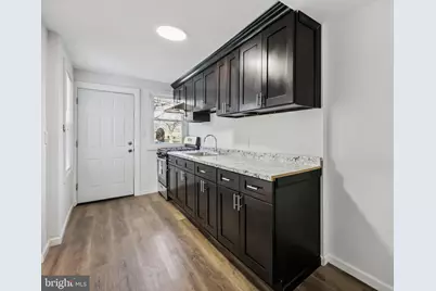 2940 N Constitution Road, Camden, NJ 08104 - Photo 13