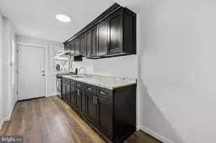 2940 N Constitution Rd, Camden, NJ 08104 - Photo 13