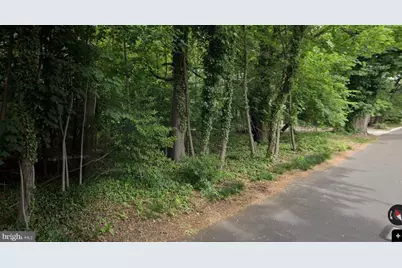 120 Fairview Avenue, Voorhees, NJ 08043 - Photo 3