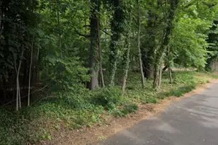 120 Fairview Ave, Voorhees, NJ 08043 - Photo 3