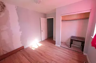 1825 S Broadway, Camden, NJ 08104 - Photo 9