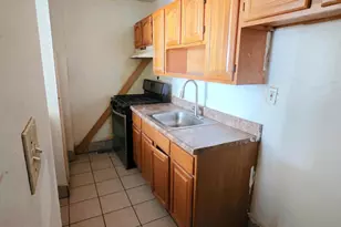 1825 S Broadway, Camden, NJ 08104 - Photo 3