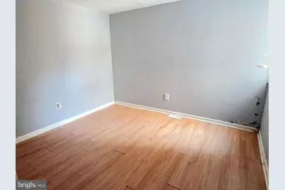 1825 S Broadway, Camden, NJ 08104 - Photo 5