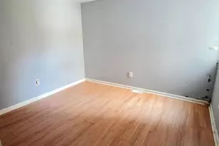 1825 S Broadway, Camden, NJ 08104 - Photo 5